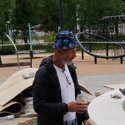 ���������� ������, ���� ������� ������, 56 ���, ������������ ��� ������, ����� � ���������, c�������� ���������, ���������