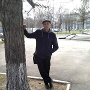  ,   , 52 ,   ,   , c 