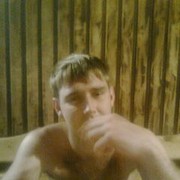  ,   Oleg0001, 35 ,   ,   , c 