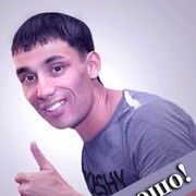  ,   SALAVAT, 39 ,   