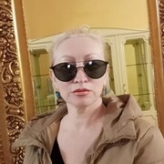  ,   , 50 ,   c 