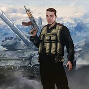 ���������� ���������, ���� ������� �����, 40 ���, ������������ ��� ������, ����� � ���������, c�������� ���������