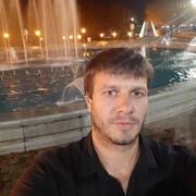  ,   , 34 ,   ,   , c 