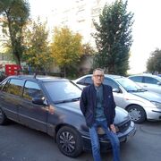  ,   , 66 ,   c 