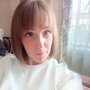  ,  Anna, 34