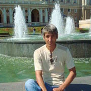  ,   , 58 ,   