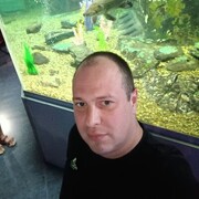 ���������� ���������, ���� ������� �������, 39 ���, ������������ ��� ������, ����� � ���������, c�������� ���������, ���������