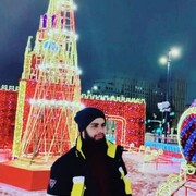 ���������� ������, ���� ����� ������, 25 ���, ������������ ��� ������, ����� � ���������