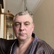 ���������� �����-���������, ���� ������� ������, 49 ���, ������������ ��� ������, ����� � ���������