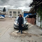  ,   , 58 ,   ,   , c 