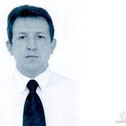 Pusan,   , 57 ,   ,   , c 