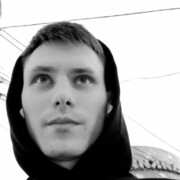 ���������� ������, ���� ������� ����, 29 ���, ������������ ��� ������, ����� � ���������, c�������� ���������