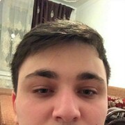  ,  , 23