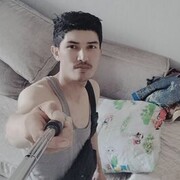 ���������� �������������-����������, ���� ������� ����, 35 ���, ������������ ��� ������, ����� � ���������, c�������� ���������