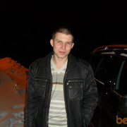 ���������� �������, ���� ������� ��9271521517, 41 ���, ������������ ��� ������, ����� � ���������, c�������� ���������