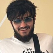  Tirat Karmel,  Aleksandr, 28