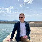  ,   Massimo, 49 ,   ,   