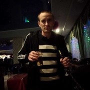 � �� ������� ��� ����������� �!!!!