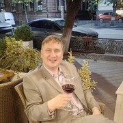 ���������� ���������, ���� ������� ���������, 50 ���, ������������ ��� ������, ����� � ���������