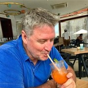  -,   Joseph minor, 64 ,   ,   , c 