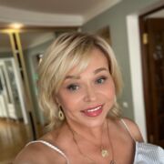 ���������� �����, ���� ������� �������, 58 ���, ������������ ��� ����� � ���������, c�������� ���������