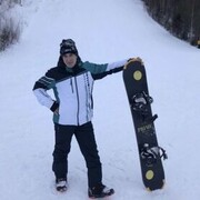 ���������� ����������, ���� ������� �����, 36 ���, ������������ ��� ������, ����� � ���������, c�������� ���������, ���������