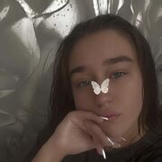  -,   , 23 ,   ,   