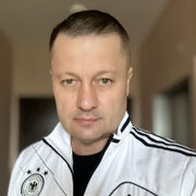 ���������� ������, ���� ������� ����������, 54 ����, ������������ ��� c�������� ���������