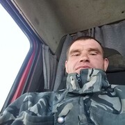 ���������� ���������, ���� ������� ������, 39 ���, ������������ ��� c�������� ���������