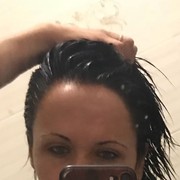 ,   , 45 ,   ,   , c 