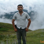  ,   Nesib, 38 ,   