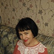 ���������� ������, ���� ������� �����, 62 ����, ������������ ��� ������, ����� � ���������, c�������� ���������