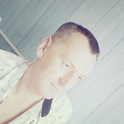 ���������� ���������, ������� ��������, 53