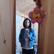 ,   Ivan, 20 ,     , 
