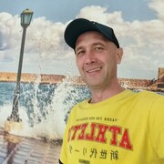 ���������� ����������, ���� ������� ����, 49 ���, ������������ ��� ������, ����� � ���������, c�������� ���������, ���������