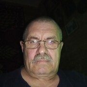  ,  , 65
