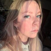 ���������� ������-��-���, ����