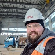 ���������� �����������, ���� ������� ����, 49 ���, ������������ ��� ������, ����� � ���������