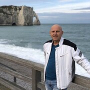  ,   , 47 ,   ,   , 