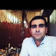 ���������� ������, ���� ������� Ali, 35 ���, ������������ ��� ������, ����� � ���������, c�������� ���������