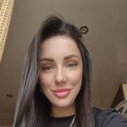  ,   , 28 ,   
