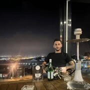  ,  Mustafa, 27