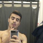  ,   Daler, 28 ,   