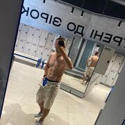 ���������� ����, ���� ������� Sergei, 34 ����, ������������ ��� ������, ����� � ���������, c�������� ���������, ���������