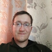  ,   , 35 ,     , c 