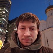  ,   Evgeny, 41 ,   ,   , c 