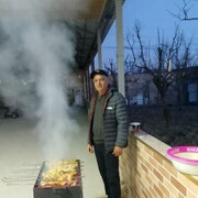 ���������� ��������, ���� ������� �������, 52 ����, ������������ ��� c�������� ���������