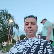 ���������� ������ ��������, ���� ������� ������, 42 ����, ������������ ��� ������, ����� � ���������, c�������� ���������, ���������