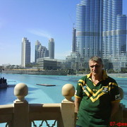 --,   , 63 ,  
