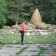 ���������� ���, ���� ������� Fred Perry, 34 ����, ������������ ��� ������